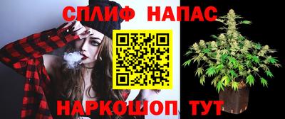 бошки Ликино-Дулёво