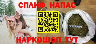 прущий лед Ливны